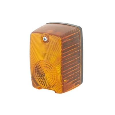 Afbeelding van Hella Knipperl JYRY SISU R 142BPT 83 2BA 002 652 101