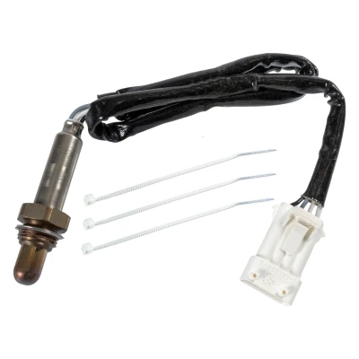 Afbeelding van Febi Bilstein Lambda sonde 175934