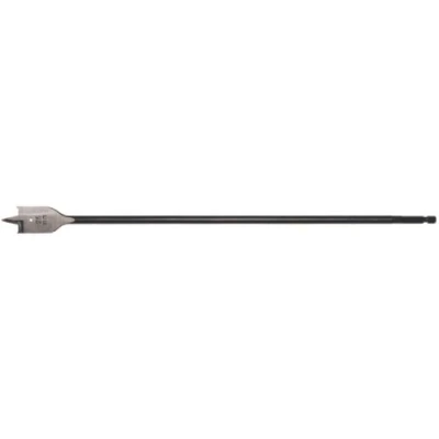 Afbeelding van C.K T2942 20400 Plat Hout Bit