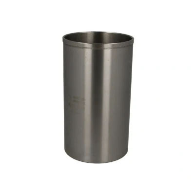 Afbeelding van Goetze Engine Cilinderbus/voering 14 021120 00