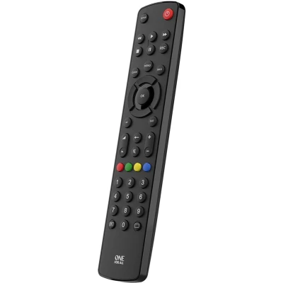Afbeelding van One For All Contour Tv Urc1210