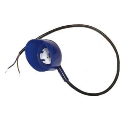 Afbeelding van Tmc Verbindingssnoer Tl Kort 30/55 Watt