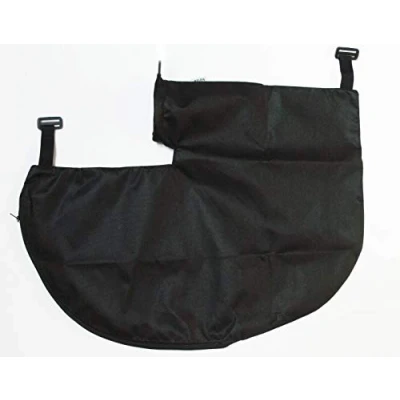 Afbeelding van GARDEN LEAF VACUÜM COLLECTIEBAG compatibel met Einhell GE CL 36 Li E Solo Gardenic yard 3000W Bladblazers