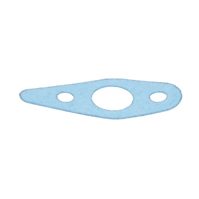 Afbeelding van Dichting, olieuitlaat turbolader ELRING 736.120