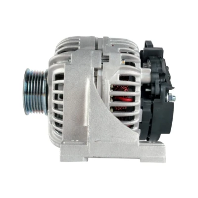 Afbeelding van Hella Alternator/Dynamo 8EL 012 428 121