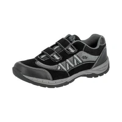 Afbeelding van Bruetting 551007, Lage Top Sneakers voor heren 28.5 EU