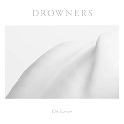 Afbeelding van Drowners On Desire