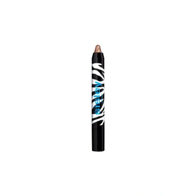Afbeelding van Sisley Phyto Eye Twist 01 Topaze 1,5 gram