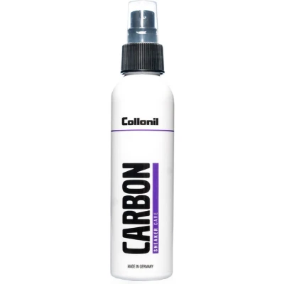 Afbeelding van Collonil Carbon Lab Sneaker care 100ml Schoenverzorging voor sneakers