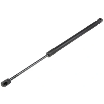 Afbeelding van Gasveer, bagageruimte NTY AE PL 049