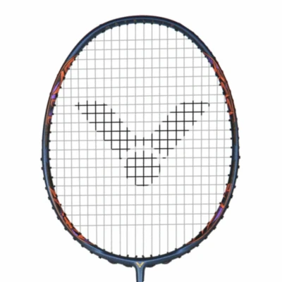 Afbeelding van Victor DriveX 10 Metallic 4U/G5