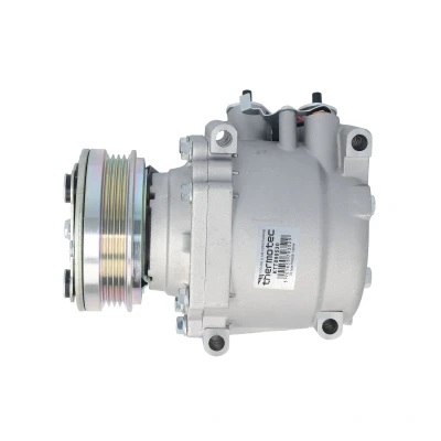 Afbeelding van Airco compressor THERMOTEC KTT090530
