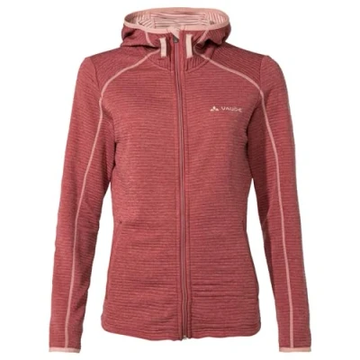 Afbeelding van VAUDE Skomer Wandeljack voor dames, Brick, 42, 40