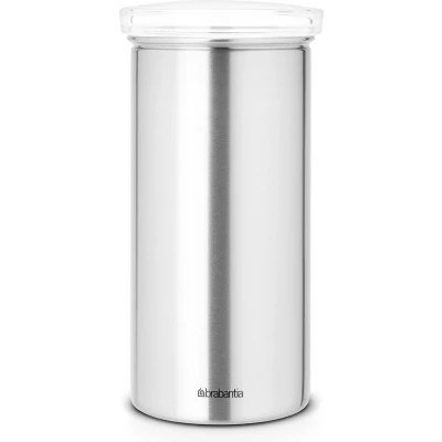 Afbeelding van Brabantia Voorraadbus voor koffiepads