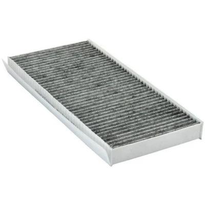 Afbeelding van Filter, binnenlucht DENCKERMANN M110122
