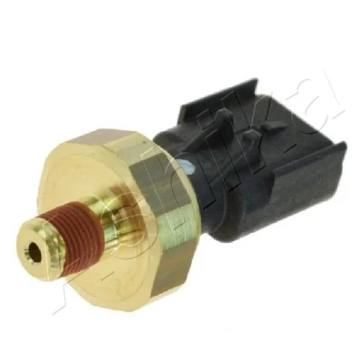Afbeelding van ASHIKA 11 09 902 Oliedruksensor JEEP: GRAND Cherokee 2, II