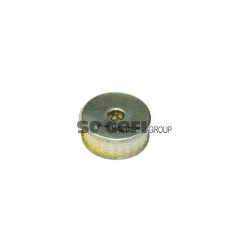 Afbeelding van Purflux CN135 gasfilter