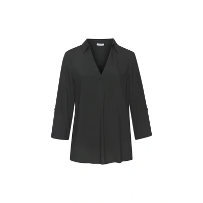 Afbeelding van Lascana Blouse zonder sluiting