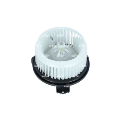 Afbeelding van NRF Kachelventilator 34458