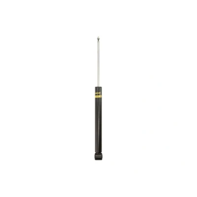 Afbeelding van Monroe Schokdemper 43135