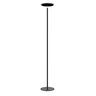 Afbeelding van Vloerlamp Leddy Led dimbaar UNILUX