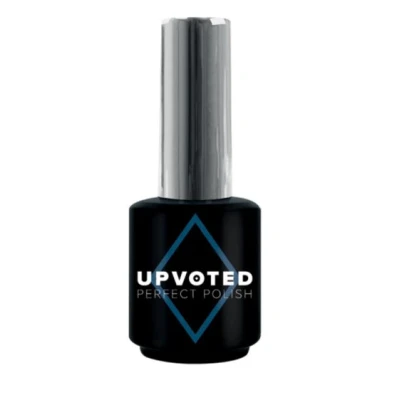 Afbeelding van Upvoted Perfect Polish #167 (Velvet) 15 ml
