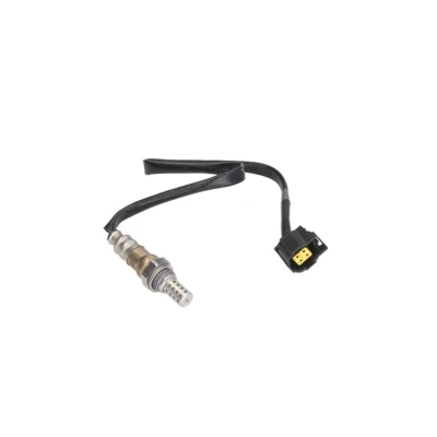 Afbeelding van Denso Lambda sonde DOX 2044