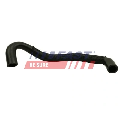 Afbeelding van FAST FT65903 Slang, cilinderkopontluchting