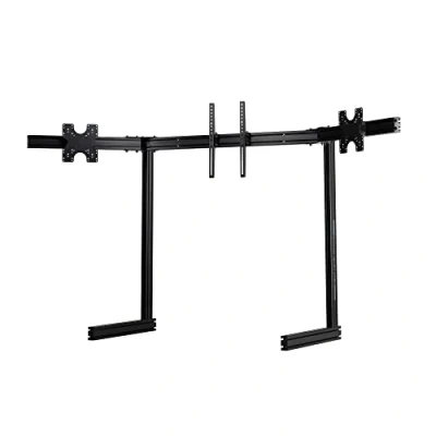 Afbeelding van Next Level Racing Elite Free Standing Triple Monitor