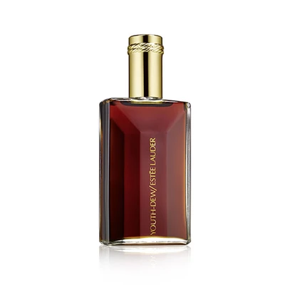 Afbeelding van Estee Lauder Youth Dew 60 ml Badolie