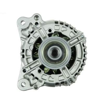 Afbeelding van Dynamo / Alternator AS PL A0190PR