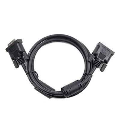 Afbeelding van Gembird DVI D/DVI D 3m