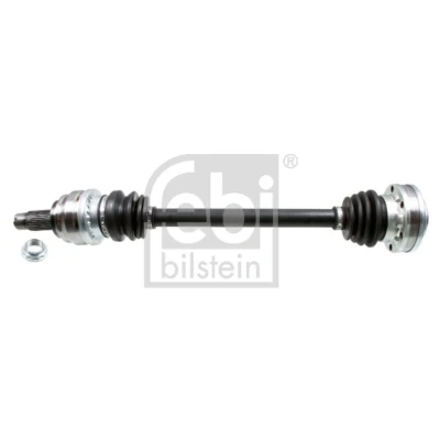 Afbeelding van Febi Bilstein Aandrijfas 182445