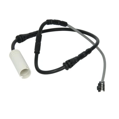 Afbeelding van Quick Brake Slijtage indicator WS 0317 A