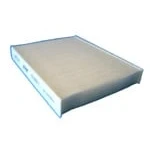 Afbeelding van Interieurfilter ALCO FILTER MS 6259
