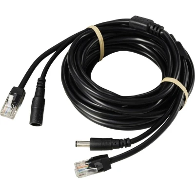 Afbeelding van Sygonix SY 6441782 Camerakabel