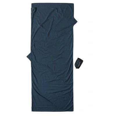 Afbeelding van Cocoon ECT24 Lakenzak