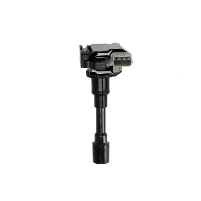 Afbeelding van Bobine ENGITECH ENT960043