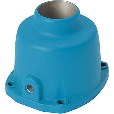 Afbeelding van Hazet 9012 1SPC 05 Slagwerkbehuizing 1 stuk(s)