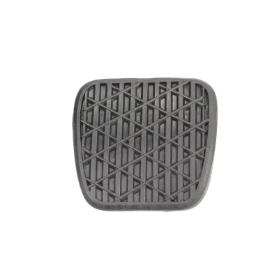 Afbeelding van Febi Bilstein Pedaalrubber 03841