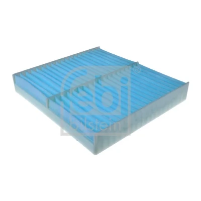 Afbeelding van Febi Bilstein Interieurfilter 183836