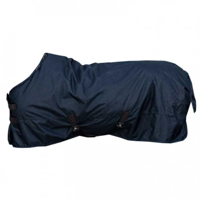 Afbeelding van Kentucky Winterdeken All Weather Waterdicht Classic 0g