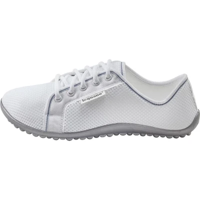 Afbeelding van Leguano Veterschoenen