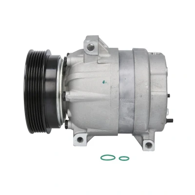 Afbeelding van Thermotec Airco compressor KTT090414