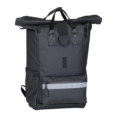 Afbeelding van Rugzak Cabaïa Explorer Recycled Oxford Wellington Large