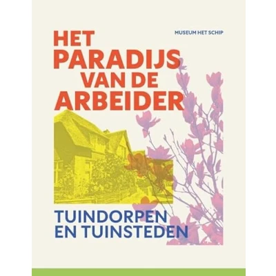 Afbeelding van Het paradijs van de arbeider