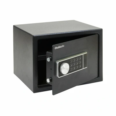 Afbeelding van Chubbsafes Elektronische Kluis Air UG 15 EL