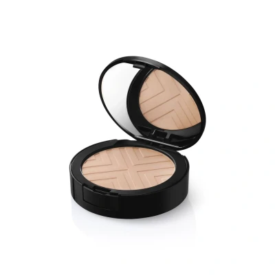 Afbeelding van Vichy Dermablend Covermatte Poeder Foundation 25 Nude