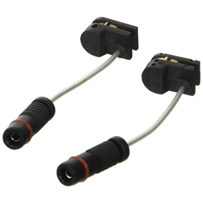 Afbeelding van Brembo Slijtage indicator A 00 278
