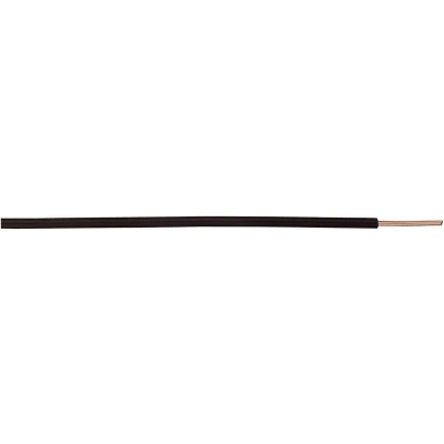 Afbeelding van Lapp H07V K installatiedraad 4521011 50 [50 Meter] E2M2D